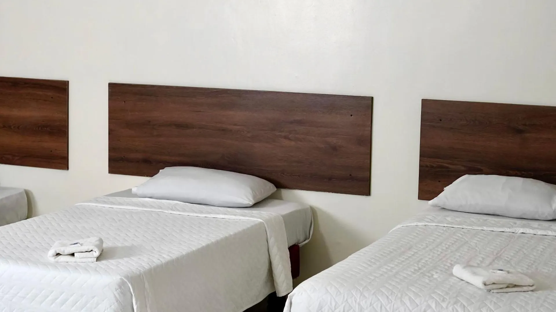 **  Hotel Majestic Guayaquil Ecuador
