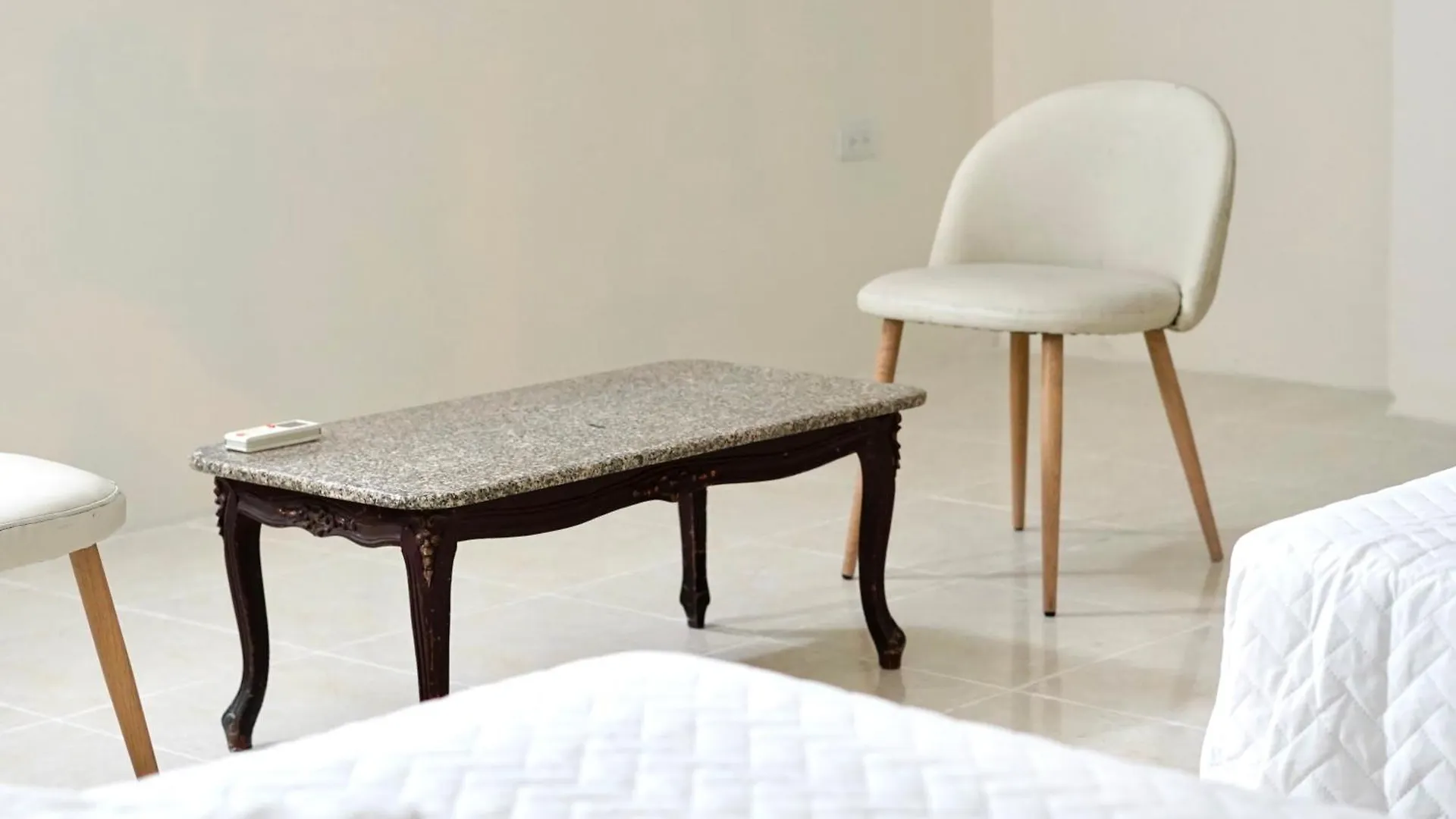 Hotel Majestic Guayaquil